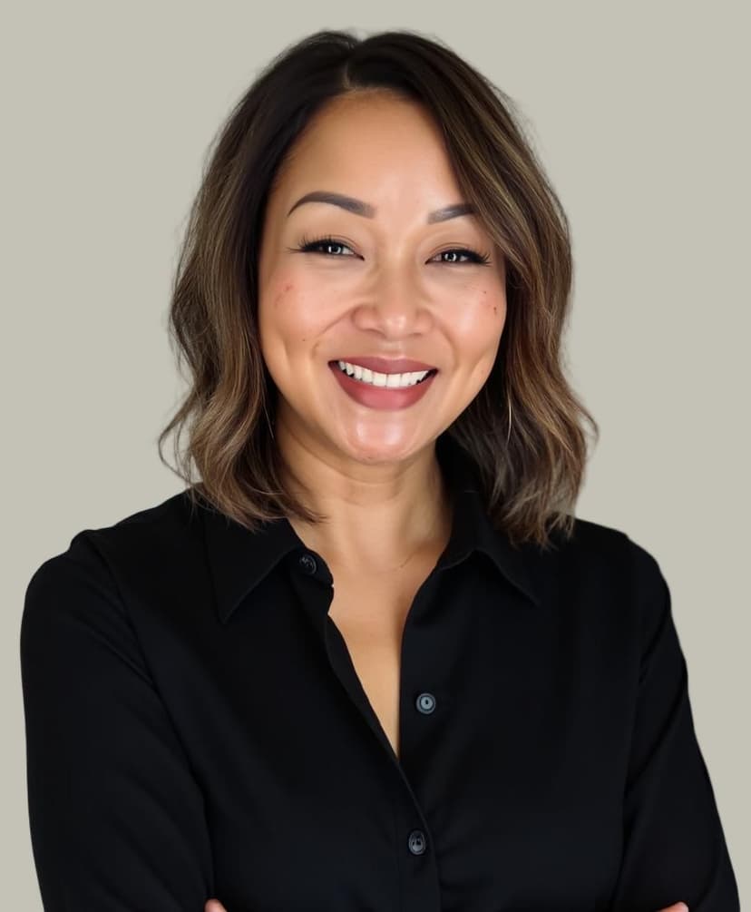 Gemma Escalante profile